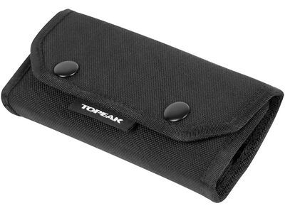 Topeak Torq Rocket mini EX - 2-10 Nm - Bild 2