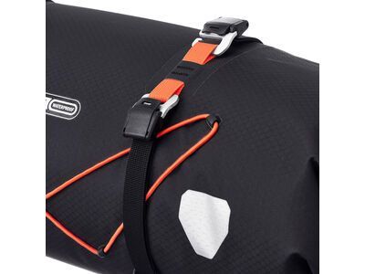 ORTLIEB Handlebar-Pack Flex, black matt - Bild 6