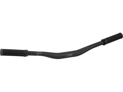 Newmen Resia VGS Grips, black - Bild 3