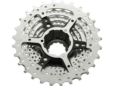 Shimano CS-HG51 Kassette - 8-fach - Bild 2