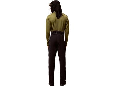 Endura Alltrack Rout Hose, black - Bild 4