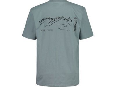 Maloja WindbachM., sage - Bild 2