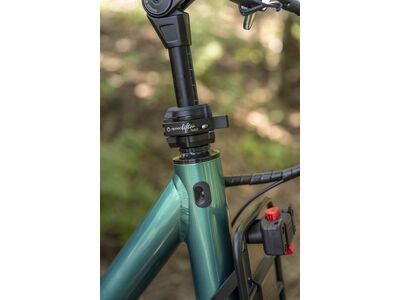 i:SY XXL E5 ZR F CX Adventure, happy orange - Bild 11