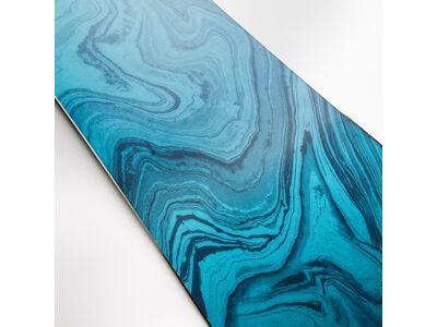 Nidecker Elle, blue - Bild 11