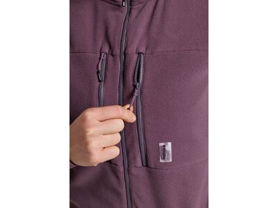 Maloja KartaM., stormy lilac - Bild 3