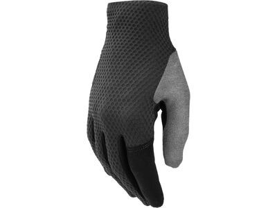 Cube Handschuhe Race Langfinger, black - Bild 1