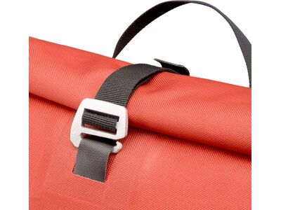 ORTLIEB Vario 26 L, rooibos - Bild 10