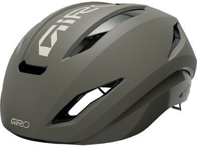 Giro Eclipse Pro matte dark sage