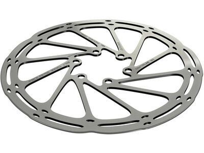 SRAM CenterLine Rotor 6-Loch - 140 mm - Bild 3