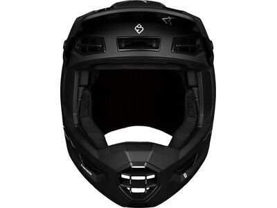 Sweet Protection Fixer Composite 2Vi MIPS x Emil Johansson - Bild 2