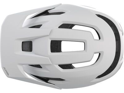 Alpina Taunus, white-smoke-grey matt - Bild 7