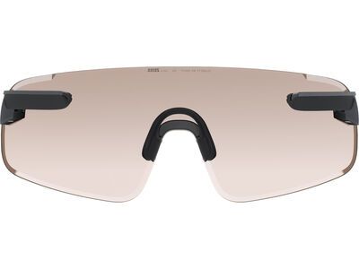 POC Elicit Toric, Clarity Trail/Partly Sunny Silver / uranium black - Bild 4