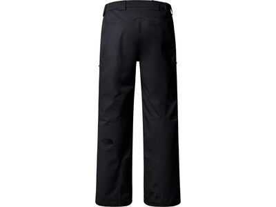 The North Face Men’s Chakal Pant, tnf black - Bild 2