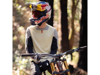 OneUp Components V2 Carbon Handlebar - 20 / 800 mm - Bild 11