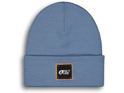 Picture Uncle Beanie, stonewash