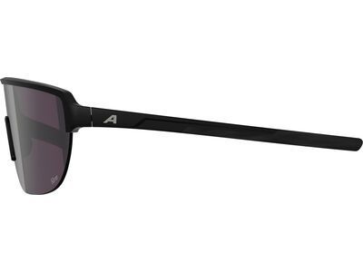 Alpina Ram 2.0 Q-Lite, Silver Mirror / black matt - Bild 2