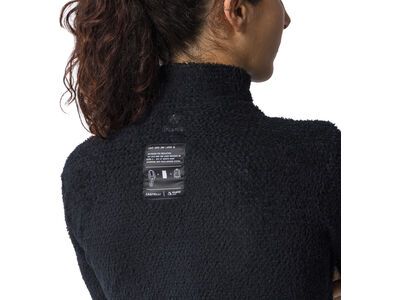 Castelli Cold Days W 2nd Layer, black - Bild 5
