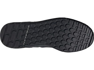 Five Ten Trailcross Mid Pro, core black/grey/red - Bild 7