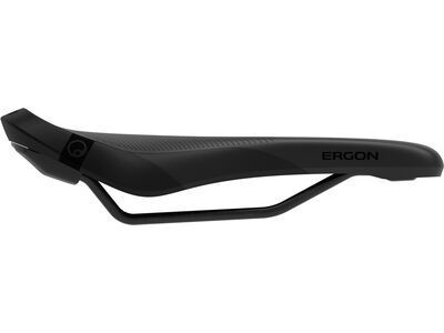 Ergon SM E-Mountain Pro Men M/L, stealth - Bild 2