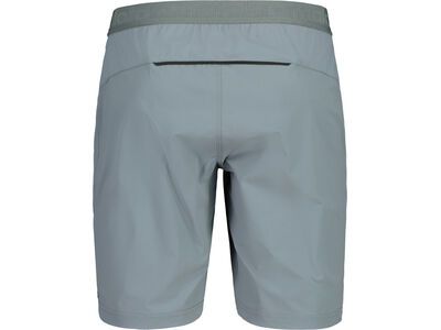 Maloja StagiasM., sage - Bild 2