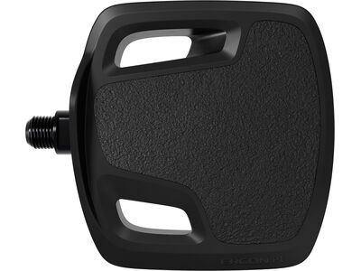 Ergon PT Small (bis EU 42) - Bild 3