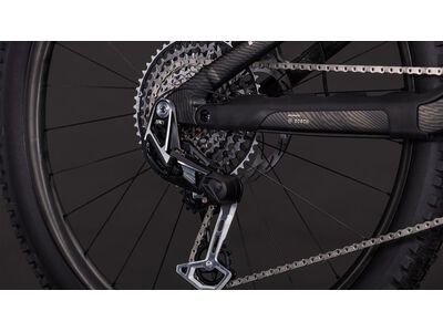 Cube Stereo Hybrid One44 HPC SLT 800 29, carbongrid´n´chrome - Bild 7