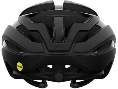 Giro Cielo MIPS, matte black/charcoal - Bild 3