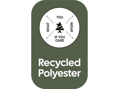 Zimtstern Gravelz Shorts Men, pirate black/pirate black - Bild 3