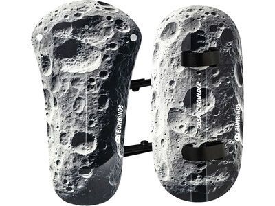 Bumbinos Splash Pack Cosmic Boulder - 18-20 Zoll