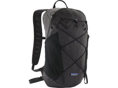Patagonia Terravia Pack 14L, black - Bild 1