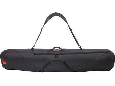 Nitro Sub Board Bag 165, raven - Bild 2