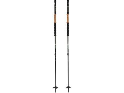 Armada Carbon Adjustable