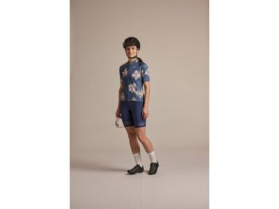 Maloja BarlaminaM., night sky - Bild 4