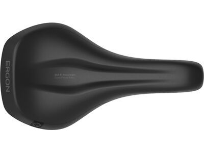 Ergon SM E-Mountain Core Prime Men S/M, stealth - Bild 2