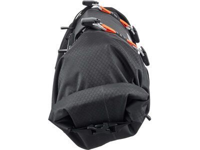 ORTLIEB Handlebar-Pack Flex 9 L, black matt - Bild 4