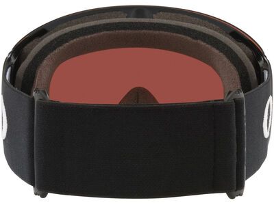 Oakley Flight Deck L, Prizm Snow Sage Gold Iridium / matte black - Bild 6