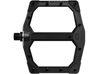 Crankbrothers Stamp Evo Large, black - Bild 1