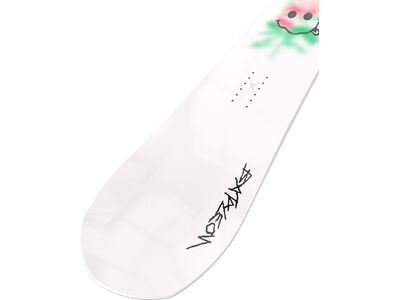 Bataleon Evil Twin - Bild 4