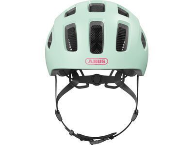 Abus Youn-I 2.0, iced mint - Bild 2