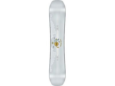 Nitro Optisym Women's Mid-Wide - Bild 2
