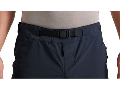 Specialized Men's ADV Air Shorts, black - Bild 4