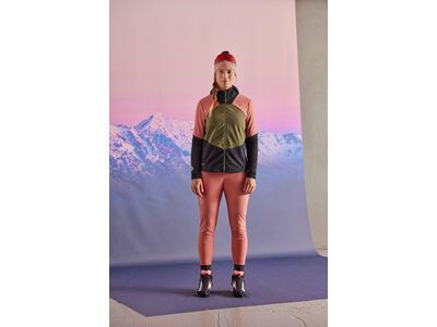 Maloja FlaasM., rosewood - Bild 3