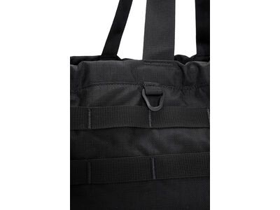 Armada AR Gear Hauler 50L - Bild 6