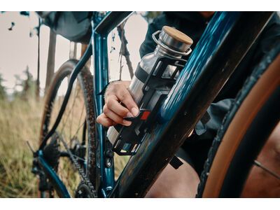 Fidlock Twist Uni Connector XL, black - Bild 25