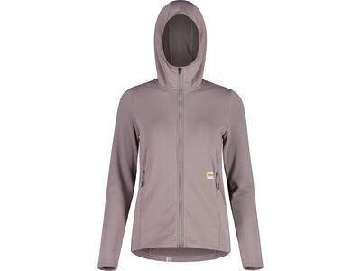 Maloja PadellaM., smoky purple