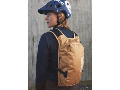 POC Column VPD Backpack 8L, uranium black - Bild 5