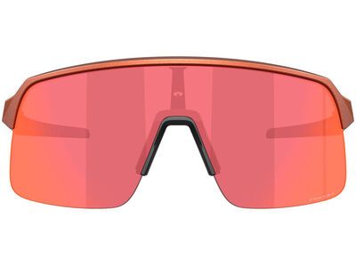 Oakley Sutro Lite Forge, Prizm Trail Torch / fire orange - Bild 2