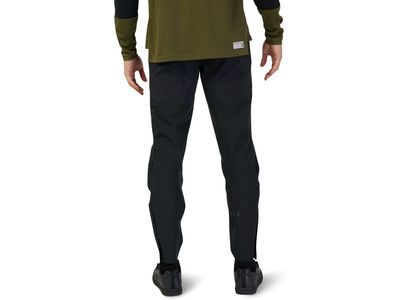 Fox Defend 3L Water Pant, black - Bild 4