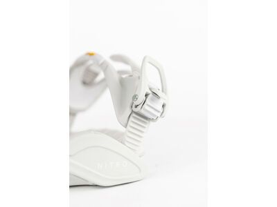 Nitro Fate, off white - Bild 6