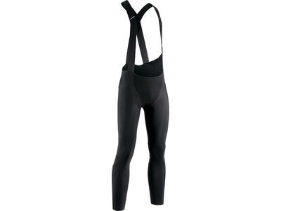 Assos Equipe RS Men's Spring Fall Bib Tights S11 Evo, black series - Bild 2